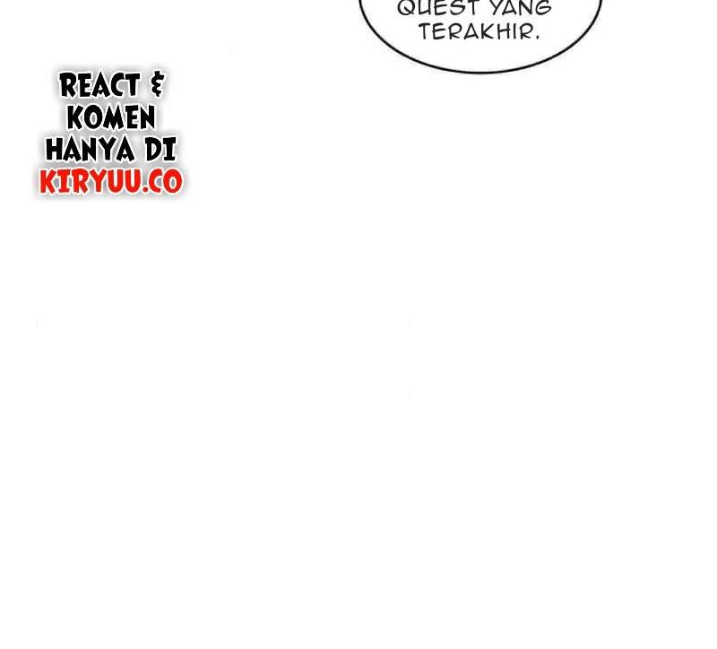 Arcane Sniper Chapter 7 Gambar 56