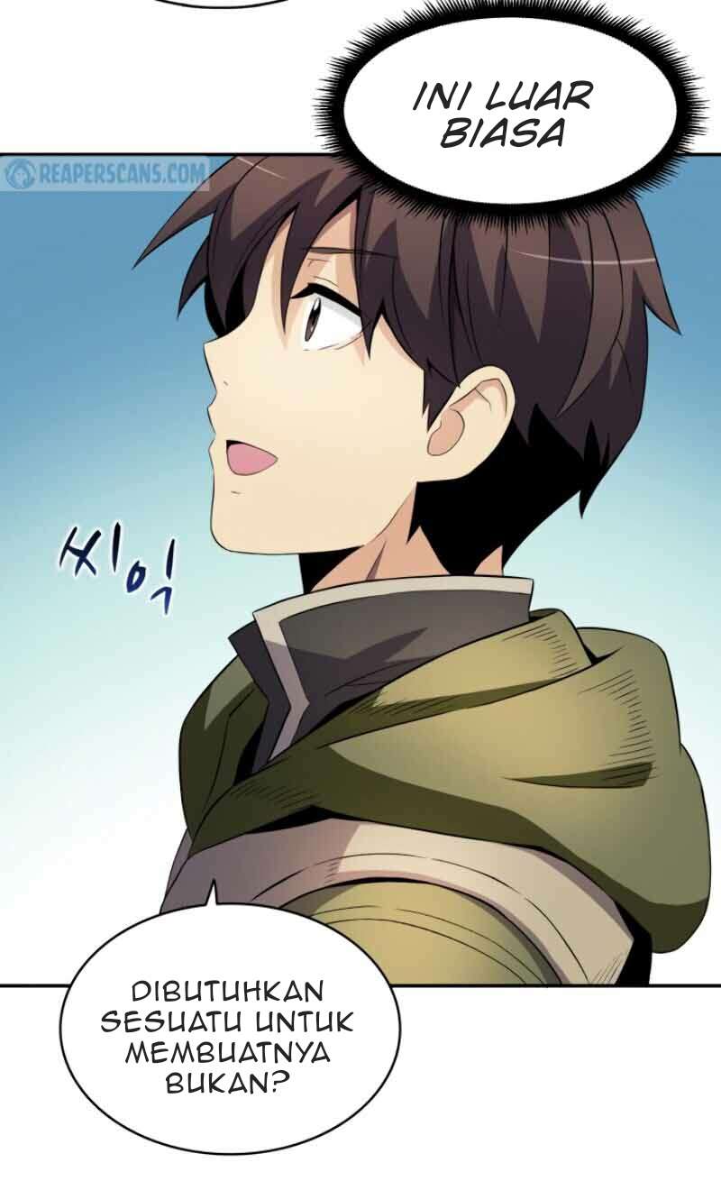 Arcane Sniper Chapter 7 Gambar 61