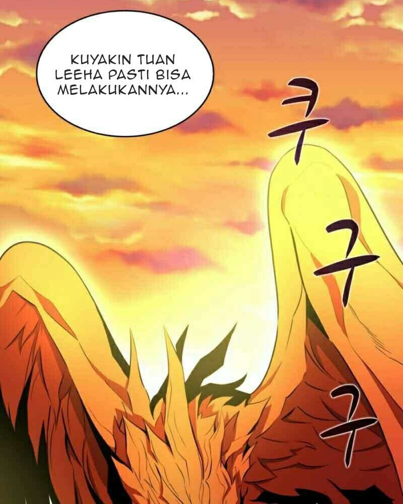 Arcane Sniper Chapter 7 Gambar 63