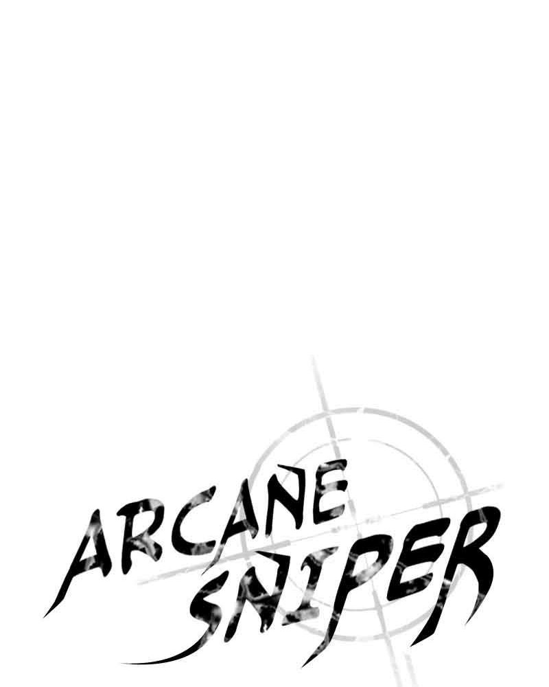 Arcane Sniper Chapter 7 Gambar 65