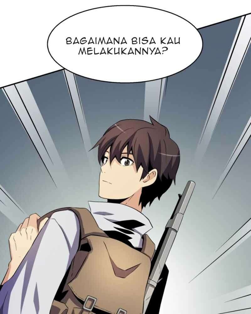Arcane Sniper Chapter 7 Gambar 8