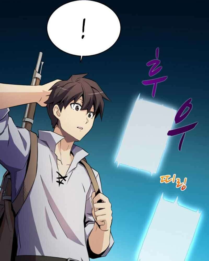 Arcane Sniper Chapter 7 Gambar 10
