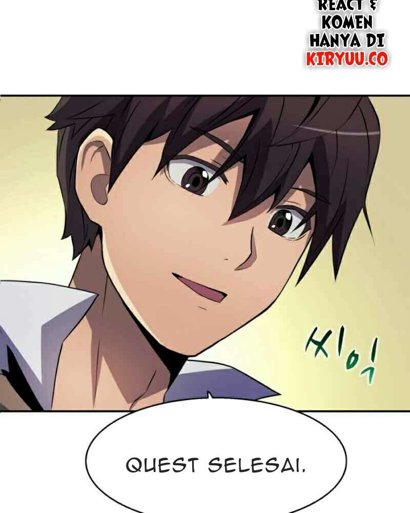 Arcane Sniper Chapter 7 Gambar 13