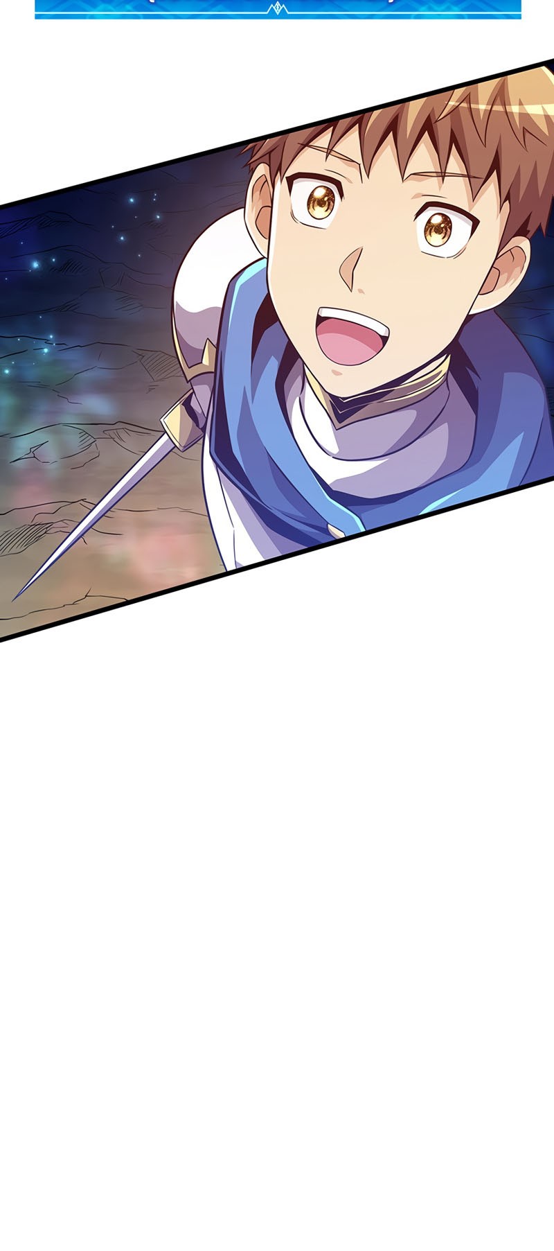 Arcane Sniper Chapter 70 Gambar 51