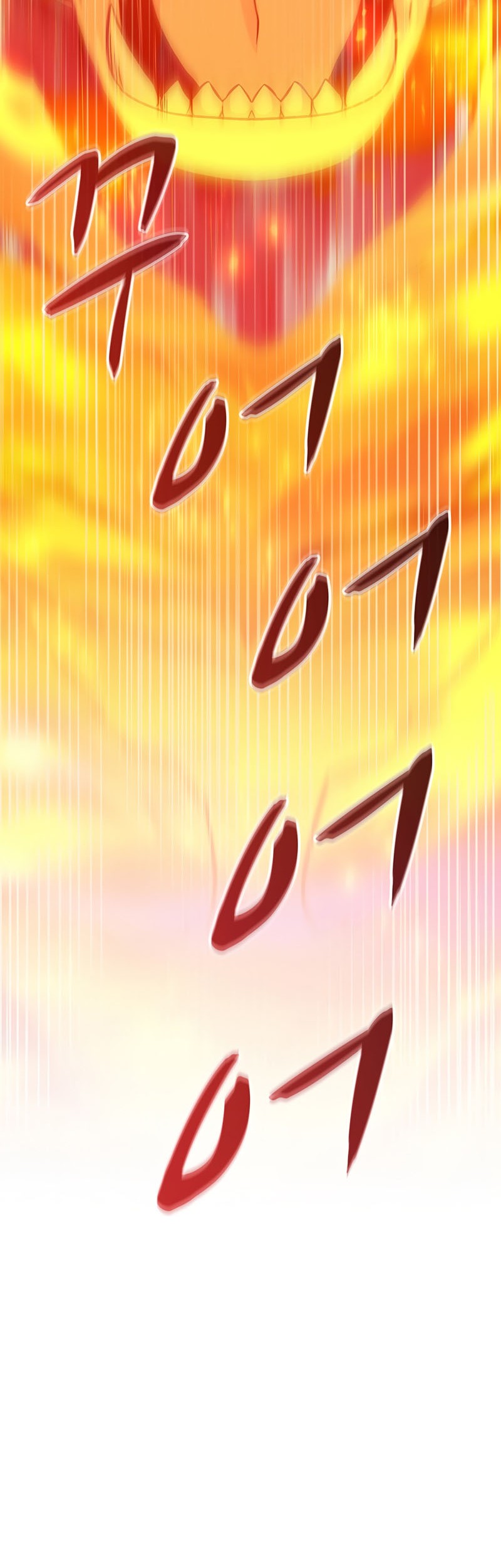 Arcane Sniper Chapter 70 Gambar 20