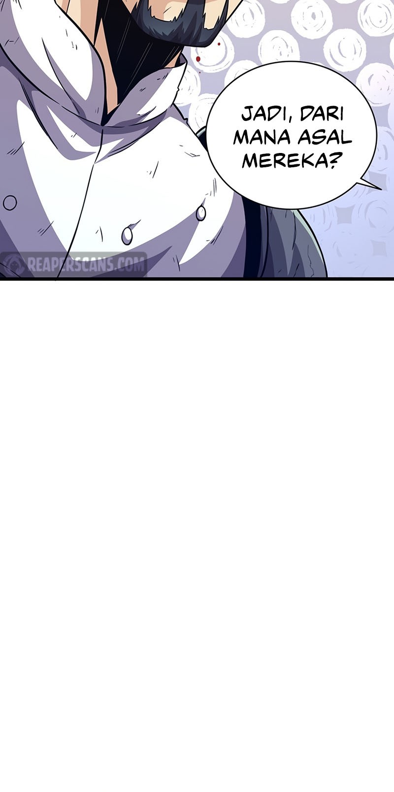 Arcane Sniper Chapter 70 Gambar 26