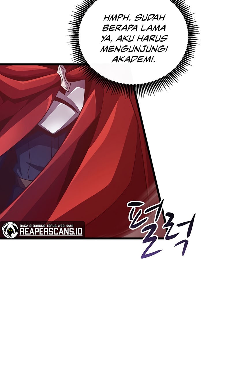 Arcane Sniper Chapter 71 Gambar 46