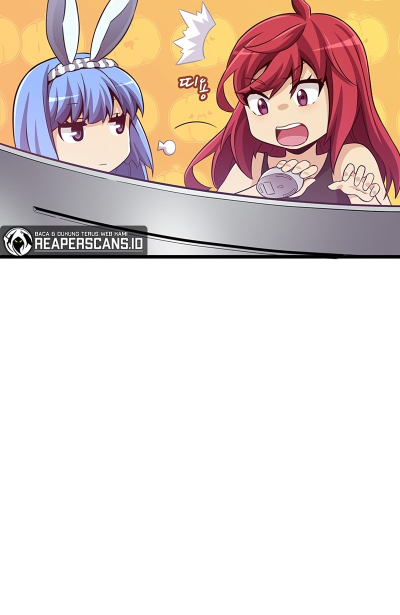 Arcane Sniper Chapter 71 Gambar 21