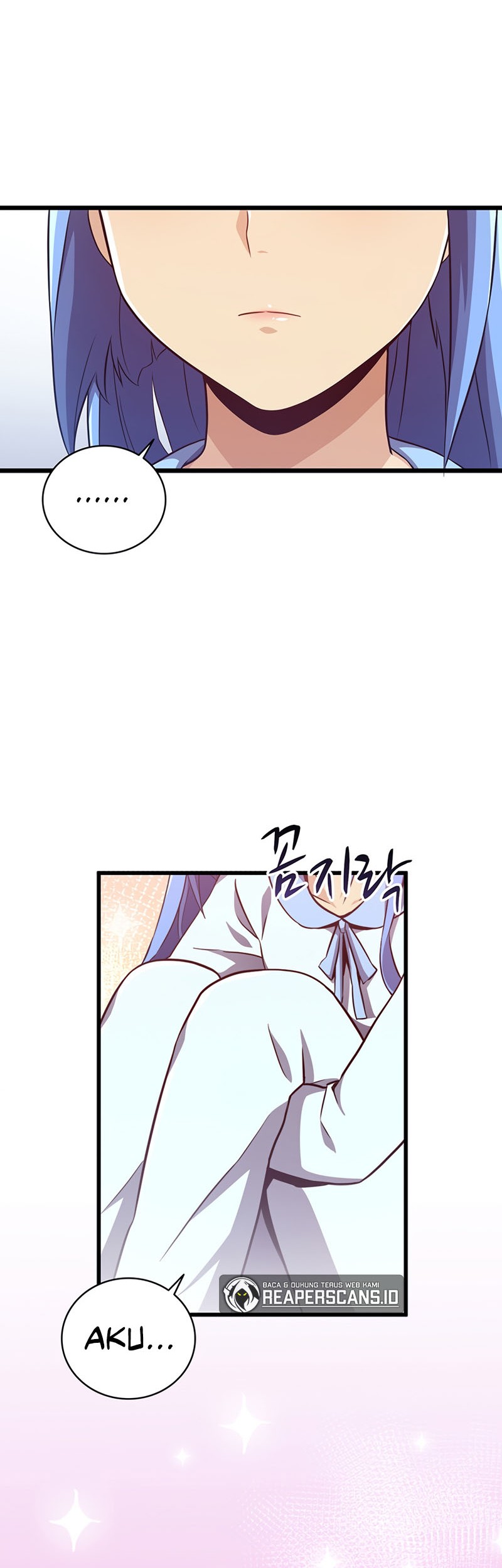 Arcane Sniper Chapter 71 Gambar 25