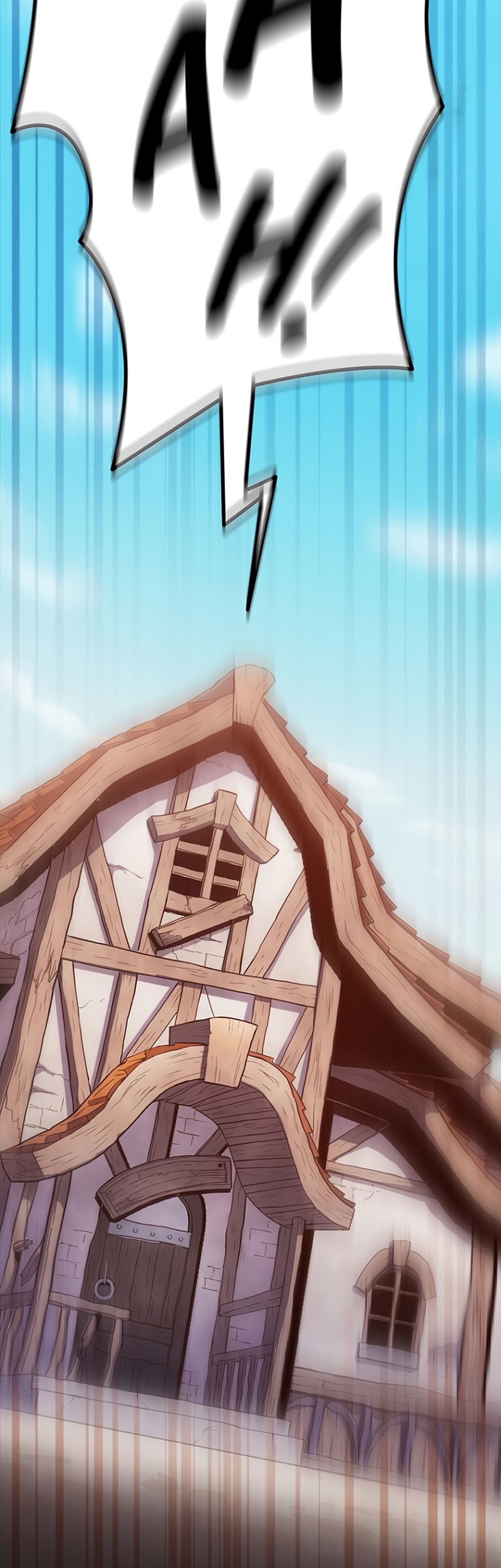 Arcane Sniper Chapter 72 Gambar 4