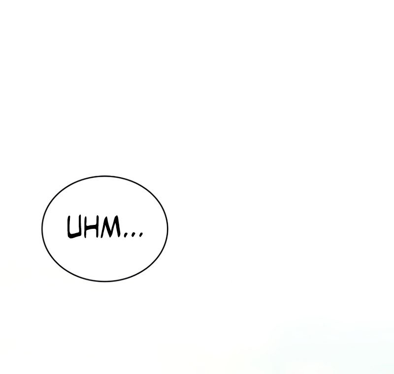 Arcane Sniper Chapter 72 Gambar 21