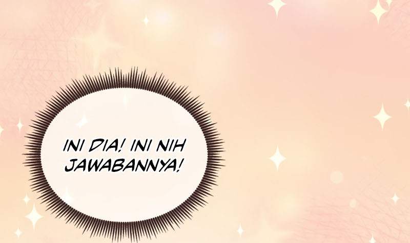 Arcane Sniper Chapter 73 Gambar 51