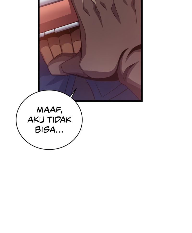 Arcane Sniper Chapter 73 Gambar 56
