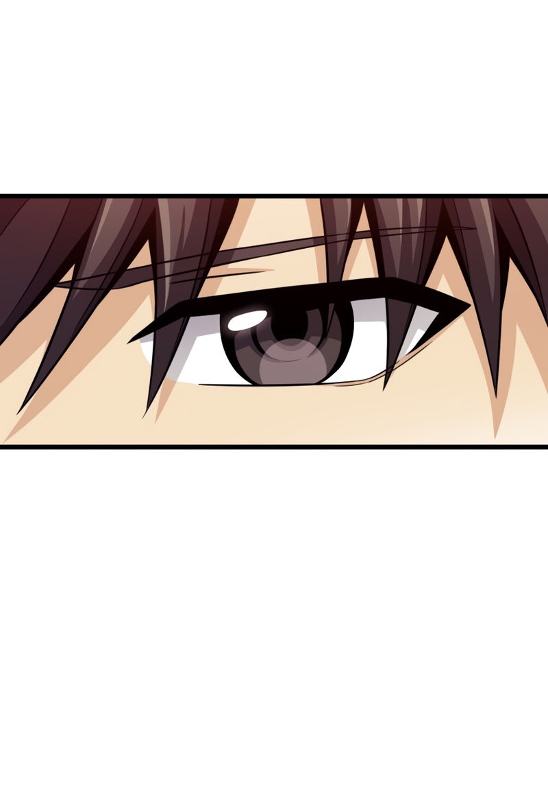 Arcane Sniper Chapter 73 Gambar 11