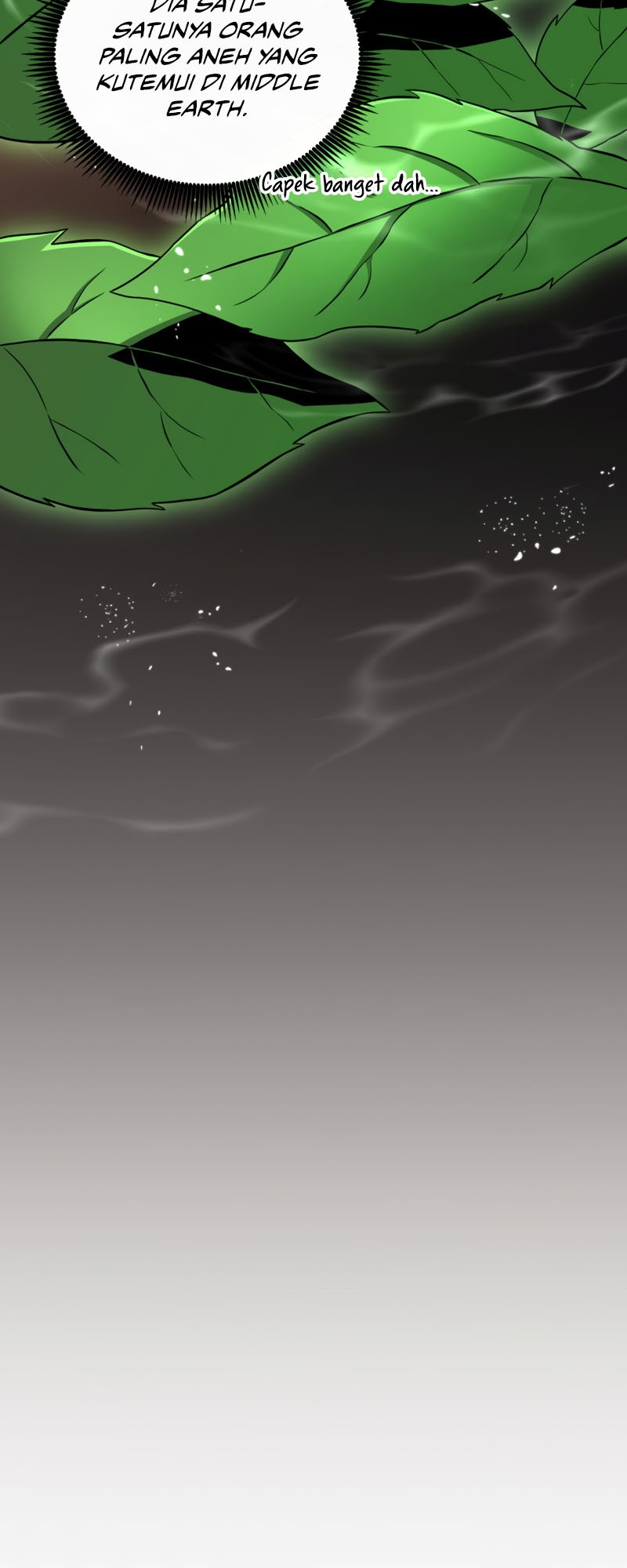 Arcane Sniper Chapter 73 Gambar 26
