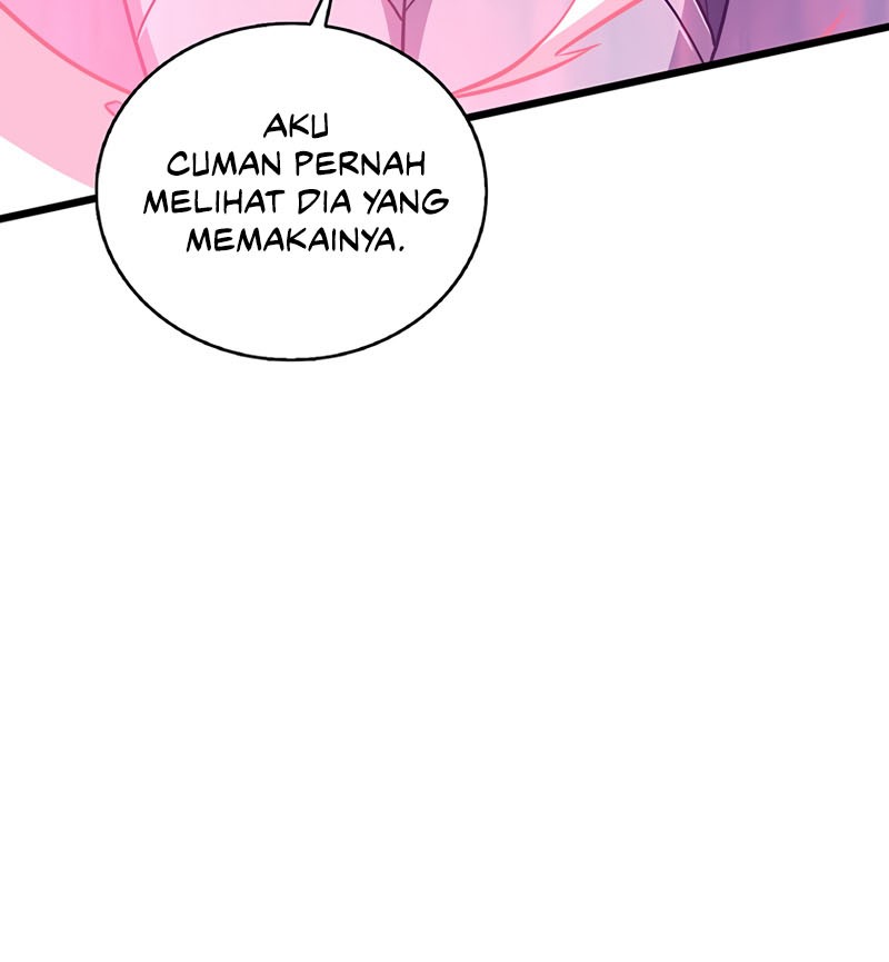 Arcane Sniper Chapter 74 Gambar 50