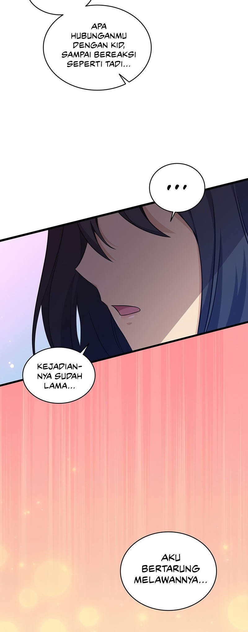 Arcane Sniper Chapter 74 Gambar 54