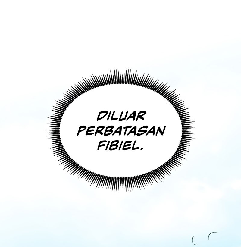 Arcane Sniper Chapter 74 Gambar 6