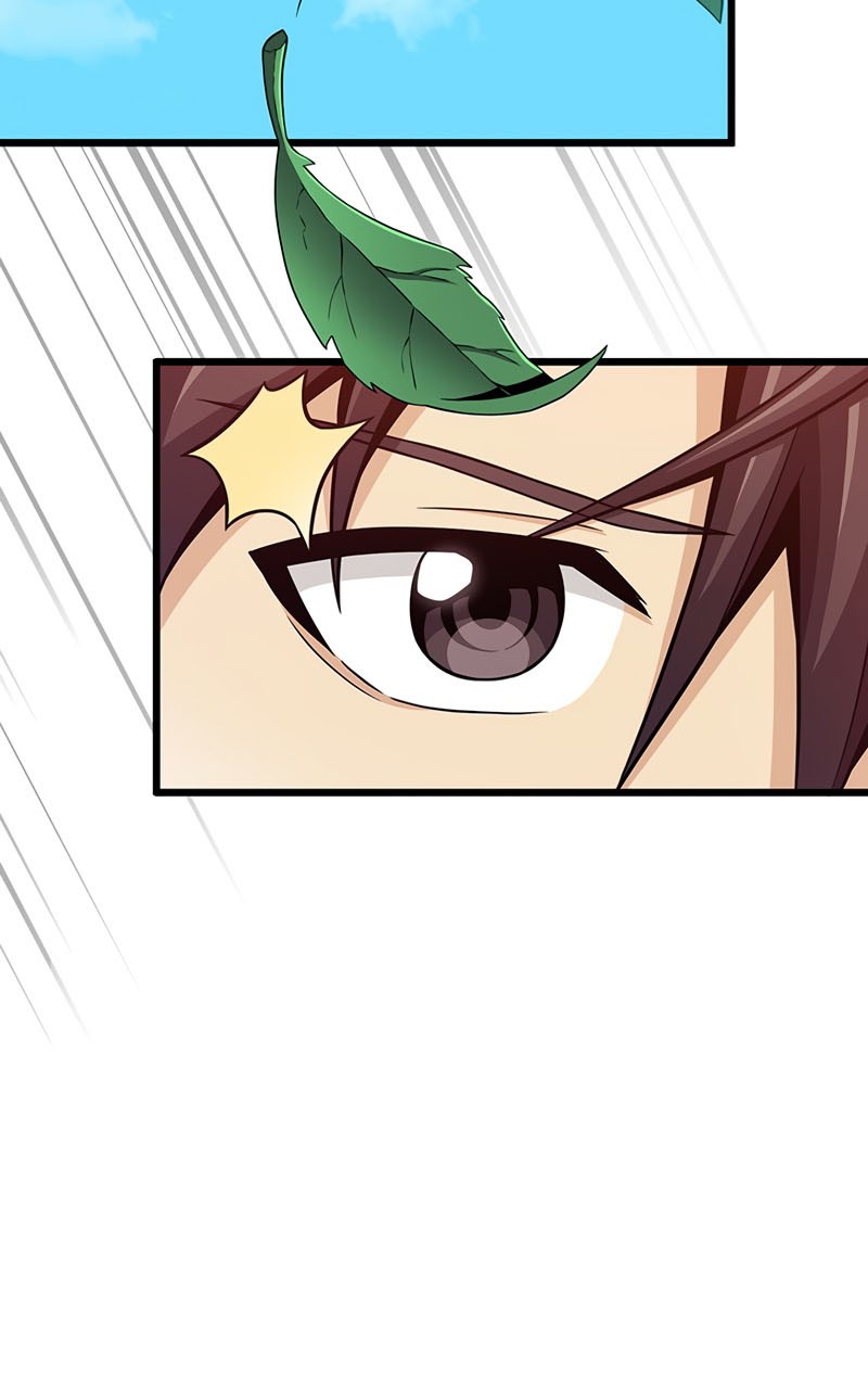 Arcane Sniper Chapter 74 Gambar 11