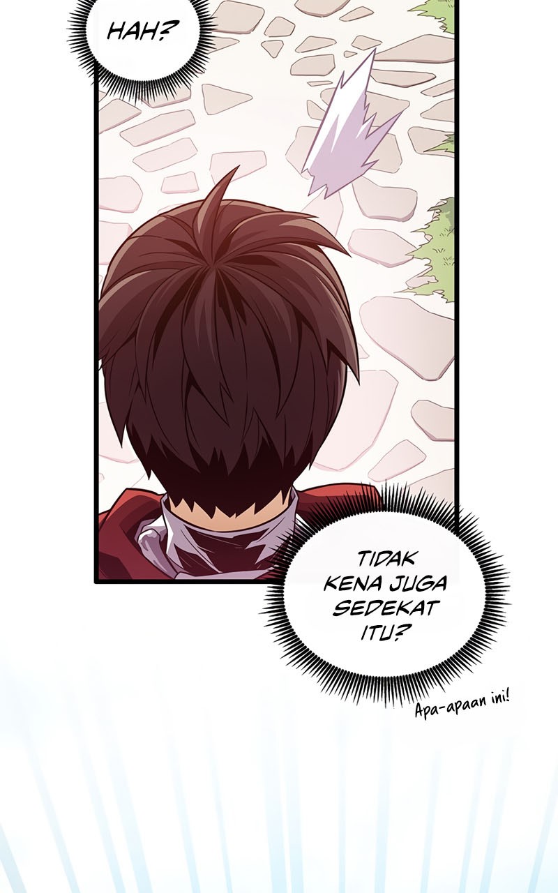 Arcane Sniper Chapter 74 Gambar 16