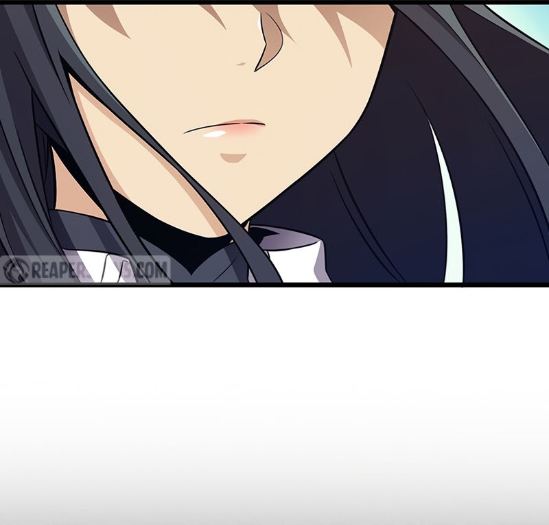 Arcane Sniper Chapter 75 Gambar 16