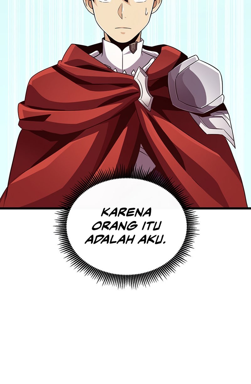 Arcane Sniper Chapter 75 Gambar 31