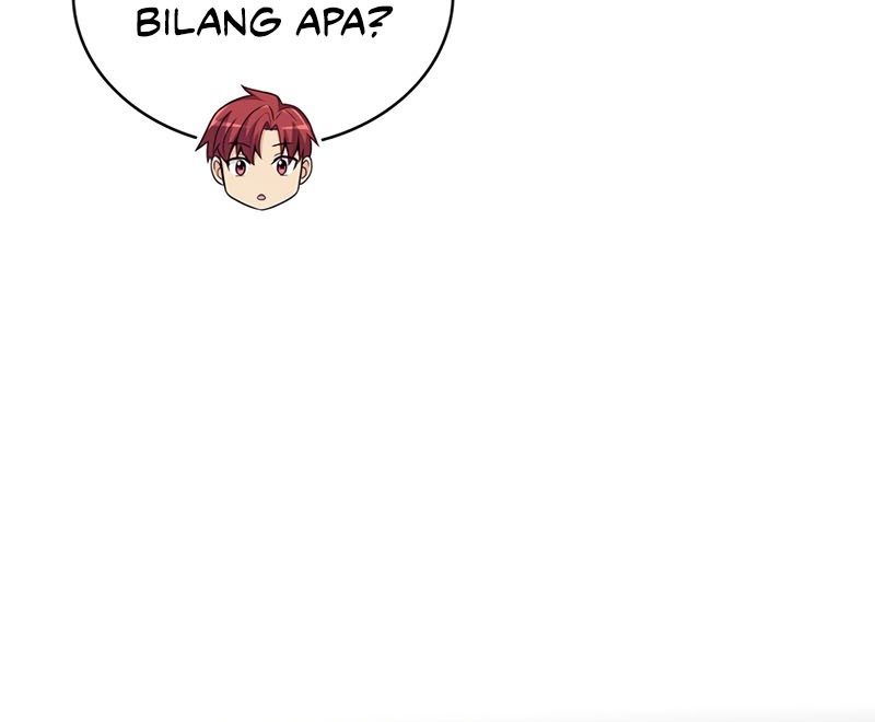 Arcane Sniper Chapter 76 Gambar 45