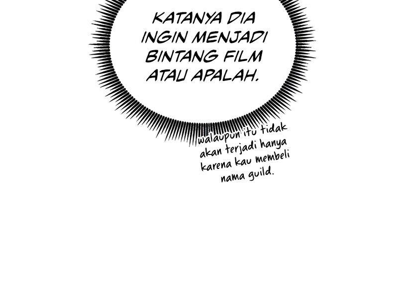 Arcane Sniper Chapter 76 Gambar 6