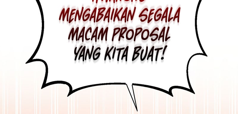 Arcane Sniper Chapter 76 Gambar 11