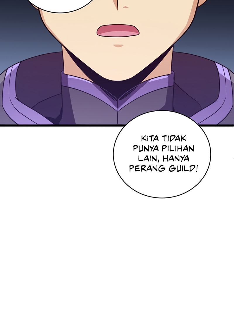 Arcane Sniper Chapter 76 Gambar 21