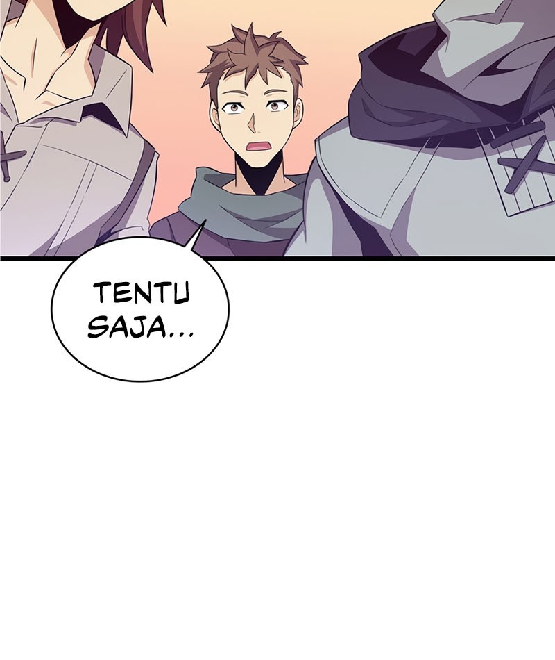 Arcane Sniper Chapter 76 Gambar 31