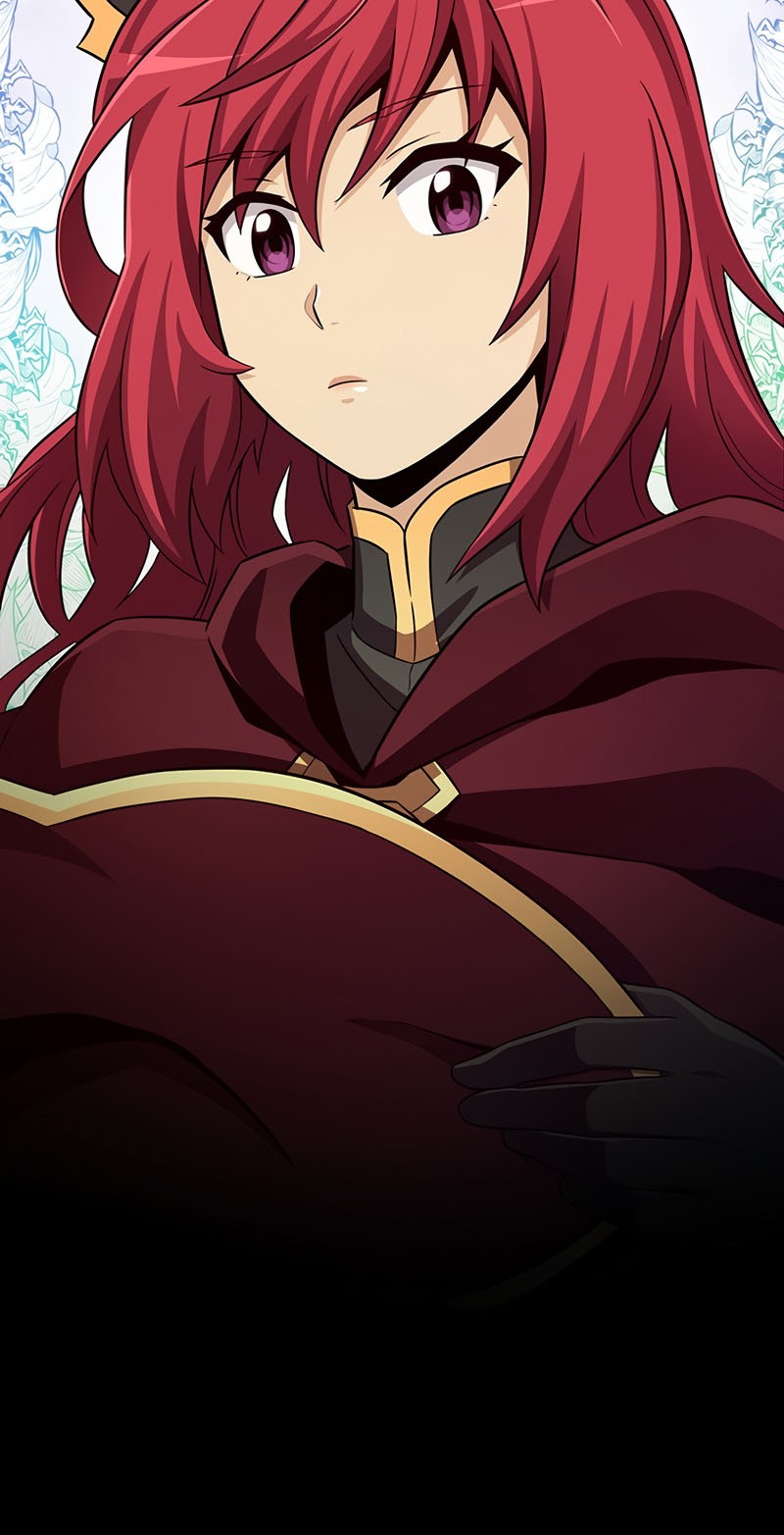 Arcane Sniper Chapter 77 Gambar 21