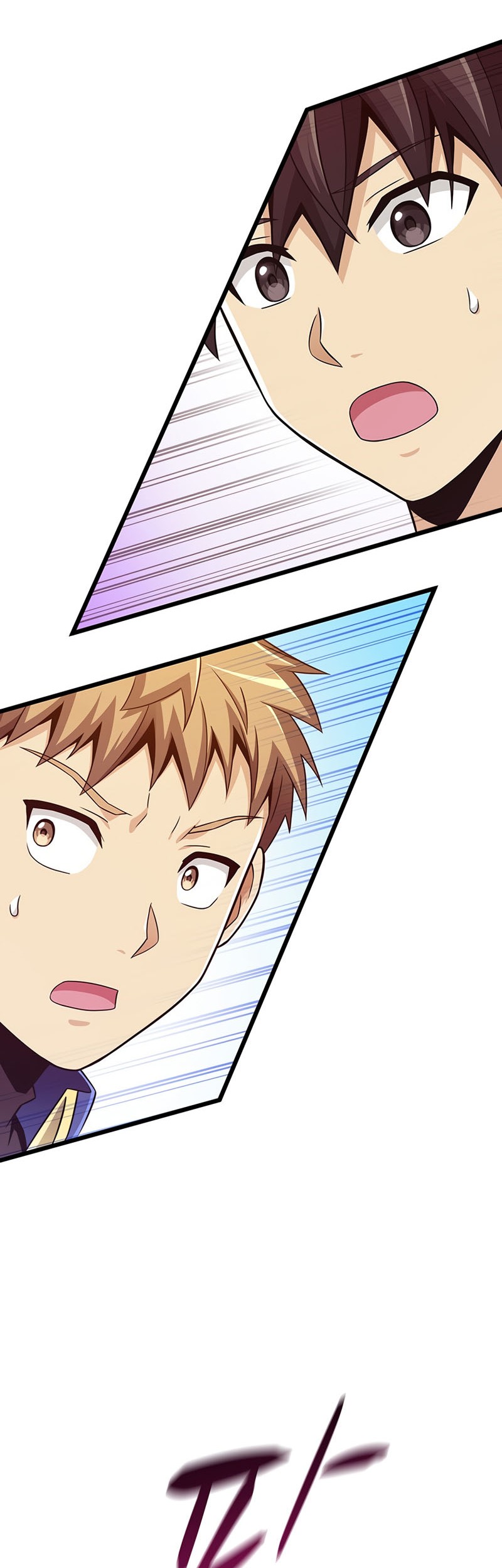 Arcane Sniper Chapter 77 Gambar 25