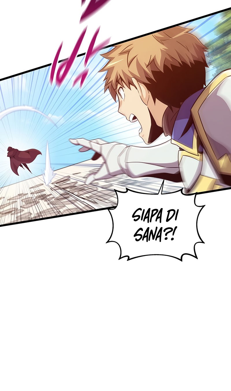 Arcane Sniper Chapter 77 Gambar 26