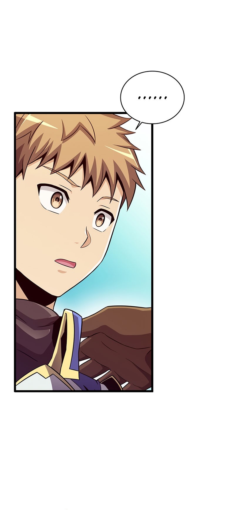 Arcane Sniper Chapter 77 Gambar 36