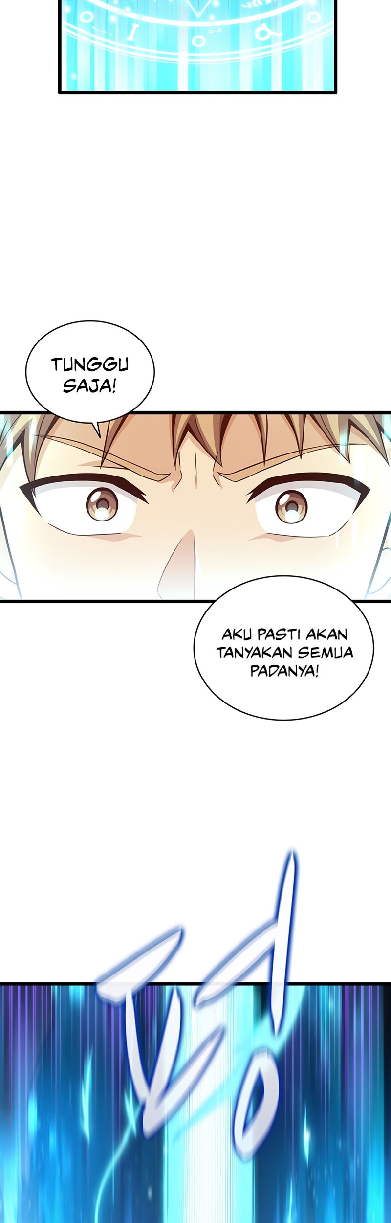 Arcane Sniper Chapter 78 Gambar 49