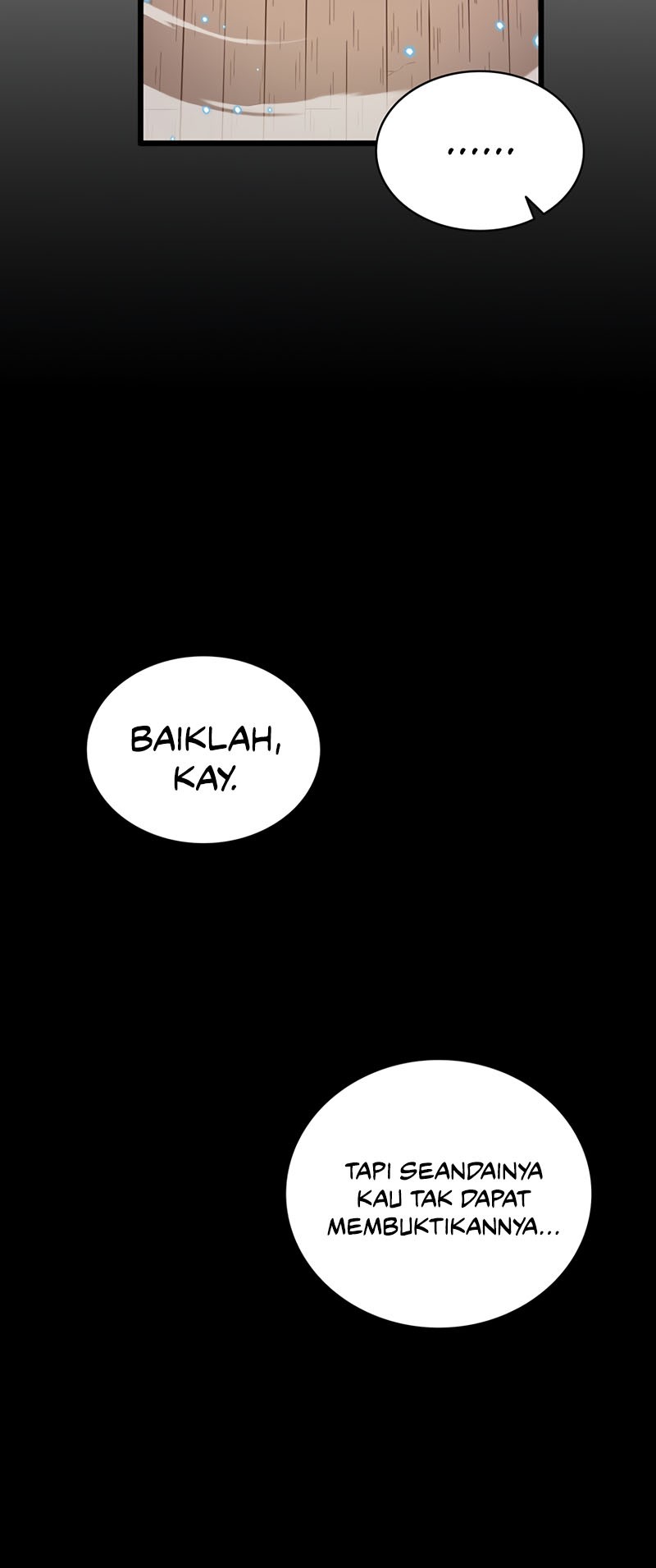 Arcane Sniper Chapter 78 Gambar 51
