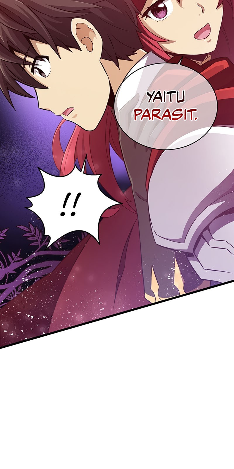 Arcane Sniper Chapter 78 Gambar 6