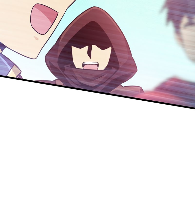 Arcane Sniper Chapter 78 Gambar 26