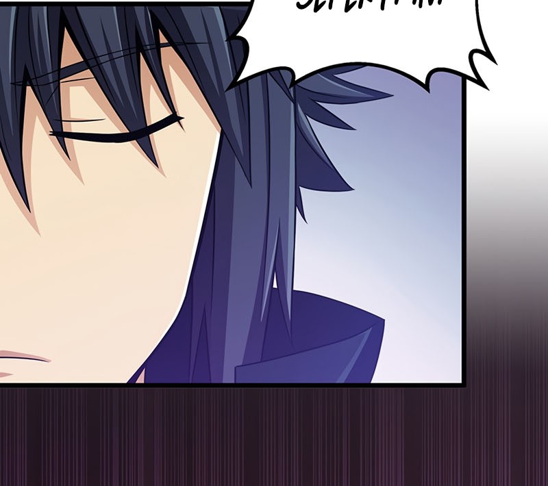 Arcane Sniper Chapter 78 Gambar 36