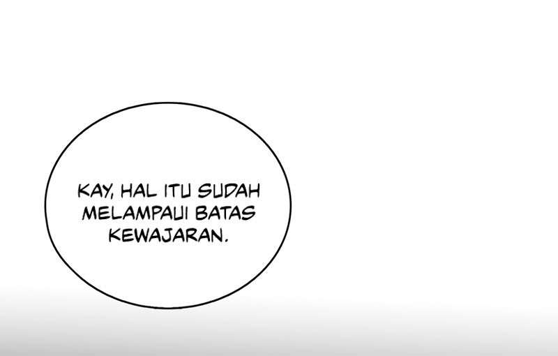Arcane Sniper Chapter 78 Gambar 41