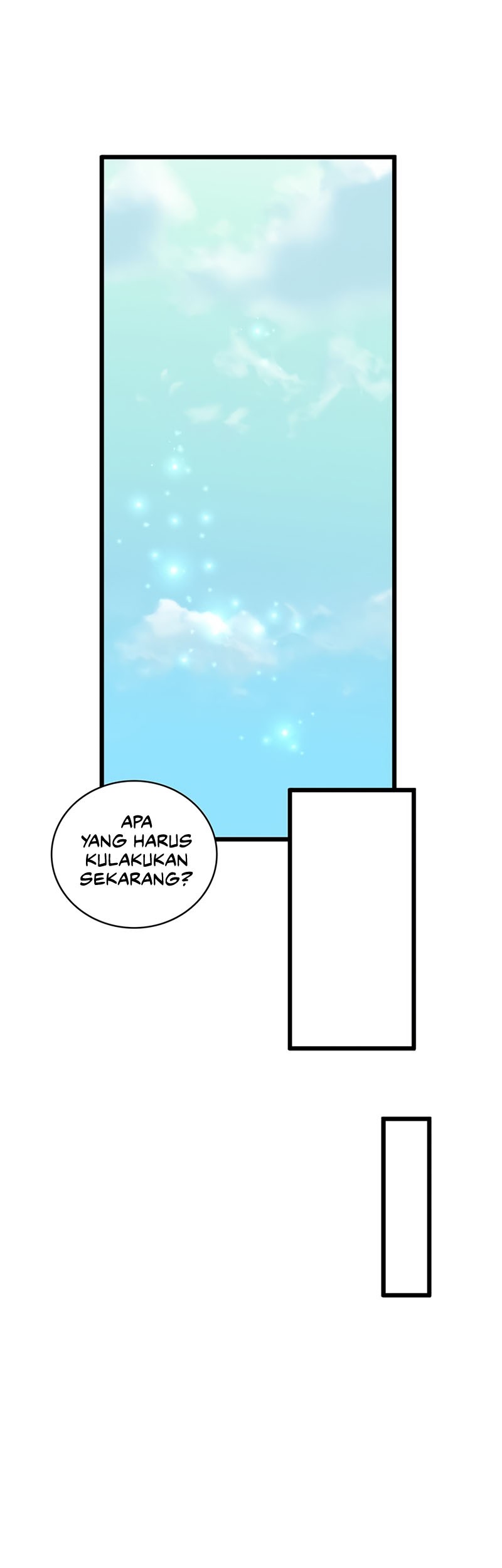 Arcane Sniper Chapter 79 Gambar 48