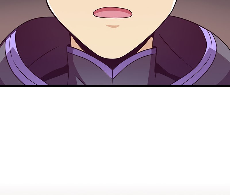 Arcane Sniper Chapter 79 Gambar 50