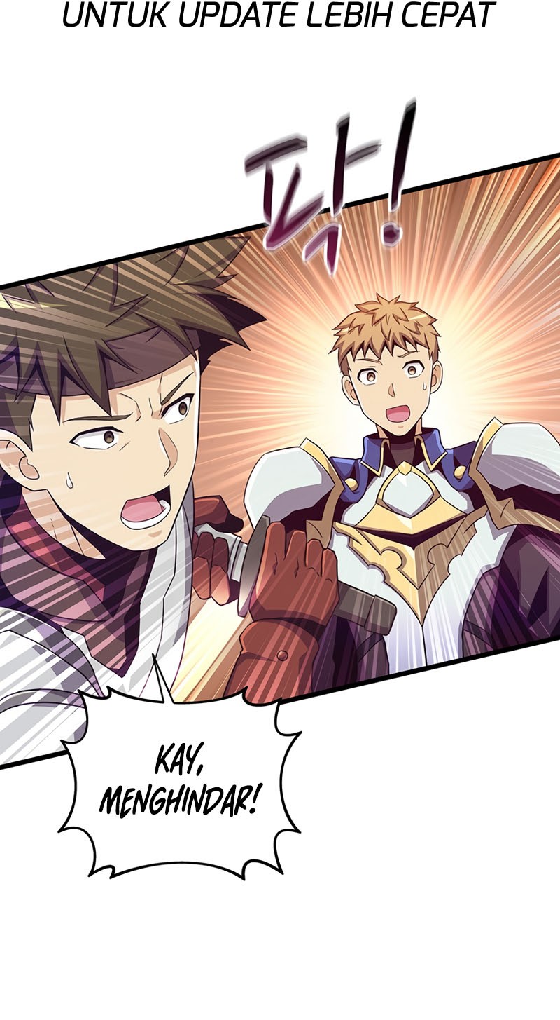 Arcane Sniper Chapter 79 Gambar 6