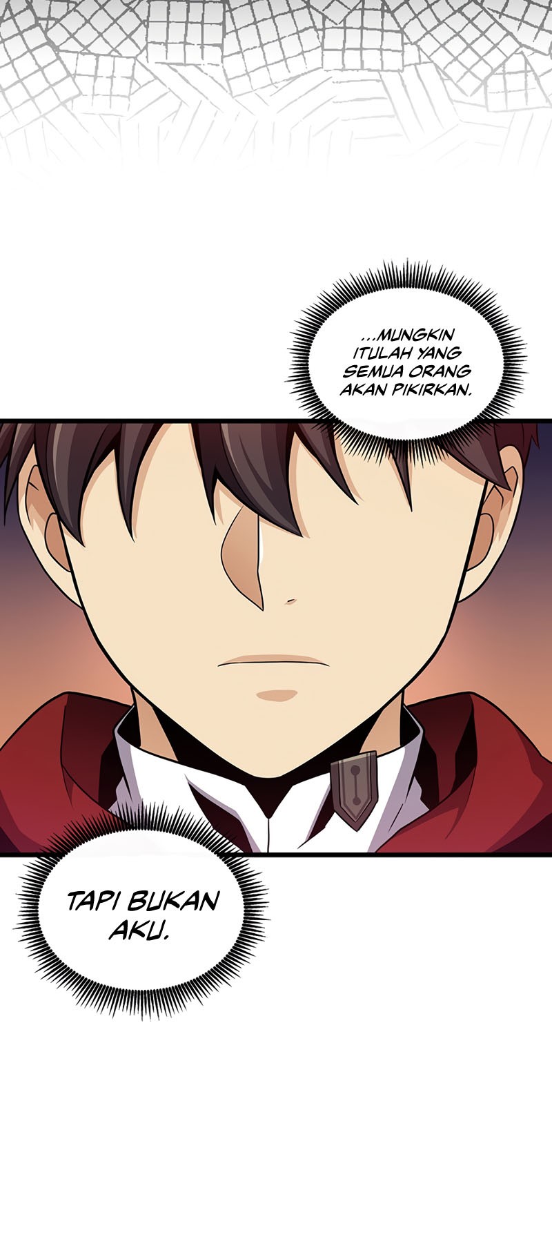 Arcane Sniper Chapter 79 Gambar 35