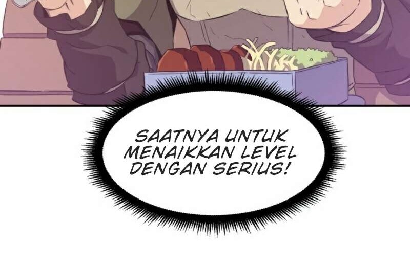 Arcane Sniper Chapter 8 Gambar 22