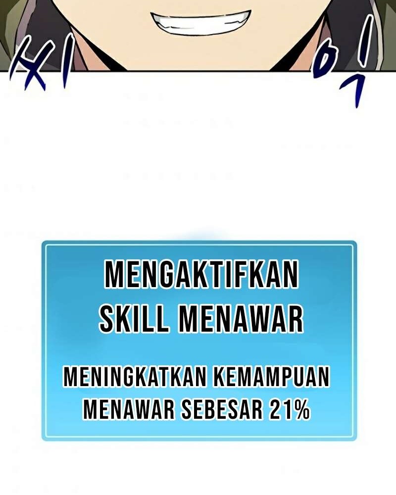 Arcane Sniper Chapter 8 Gambar 39