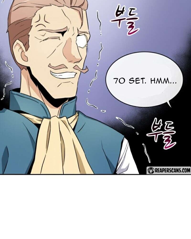 Arcane Sniper Chapter 8 Gambar 44