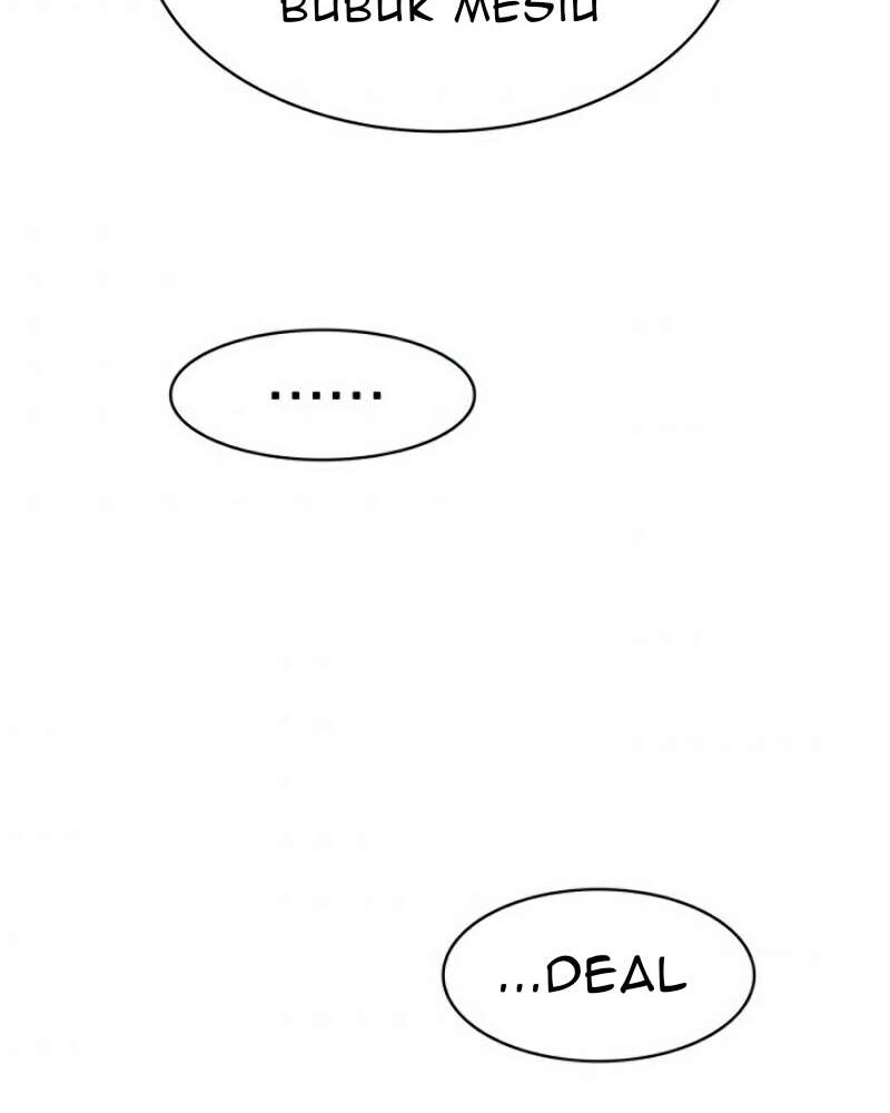 Arcane Sniper Chapter 8 Gambar 46