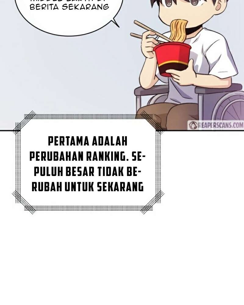 Arcane Sniper Chapter 8 Gambar 50